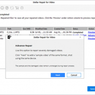 Stellar Repair for Video sc.png