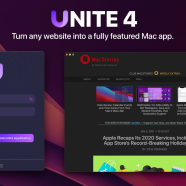 Unite macOS sc.png