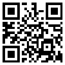 httpurlitalia.tkt3QS8ns5Q1.png