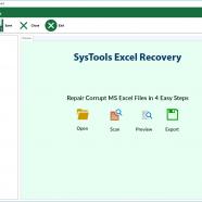 SysTools Excel Recovery sc.jpg