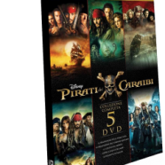 Pirati.png
