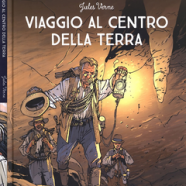 cover.png