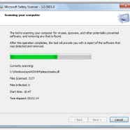Microsoft Safety Scanner screen.png