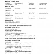 CU_114_11R-4-11_page-0005.jpg