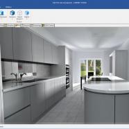Hexagon Cabinet Vision sc.JPG