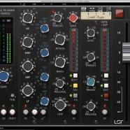 Lindell-Plugin Alliance All Bundle sc.jpg