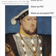 JPEG Optimizer PRO with PDF support sc.png