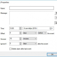 Alarm++sc.png