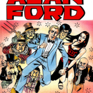 cover.png