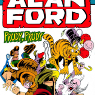 cover.png