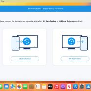 4Easysoft iOS Toolkit  sc.jpg