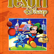 cover.png