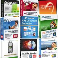 AVS4YOU Software AIO.jpg