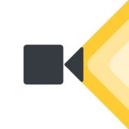 TechSmith Capture.png