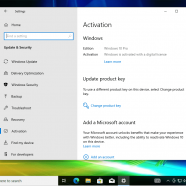 Windows 10 sc.png