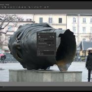 SILKYPIX Developer Studio Pro 11 sc.jpg