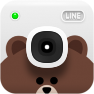 LINE Camera.png