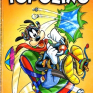 cover.png