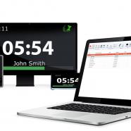CueTimer screen.jpg