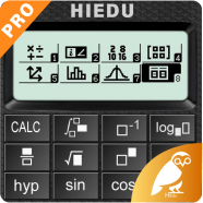 HiEdu Calculator He-580.png