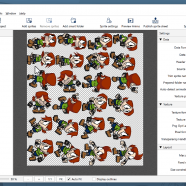 CodeAndWeb TexturePacker sc.png