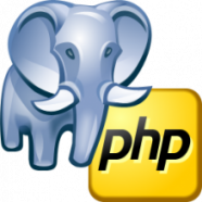 SQLMaestro PostgreSQL PHP Generator.png