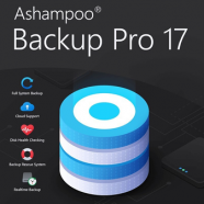 Ashampoo Backup Pro 17.png