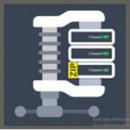 Cadomatic Etransmit Batch Reducer Pro.jpg