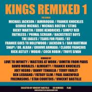 Kings Remixed Vol. 1.jpg