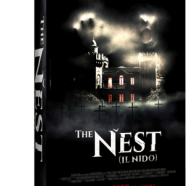 nest.png