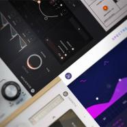 Wavesfactory Creative Mixing & Sound Design.jpg