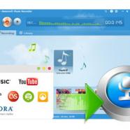 aimersoft-music-recorder.jpg