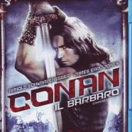 Conan il barbaro.jpg