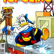 cover.png