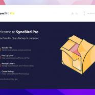 SyncBird Pro screen.jpg