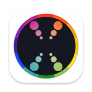 Color Wheel macOS.png