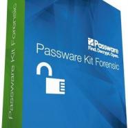 Passware Kit Forensic.jpg
