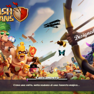 Screenshot_2015-02-23-12-05-55.png