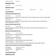CU_196_page-0004.jpg