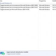 Update Windows 10.jpg