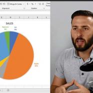 Excel - Beginner to Advanced in 4 Hours.jpg
