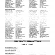 CU-46-2021-2022-del-21.10.2021-Comunicazioni-1-7-27_page-0009.jpg