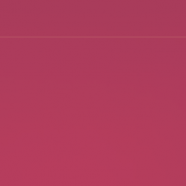 screenshot.9.png