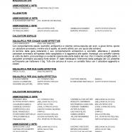 CU28-2022-2023-del-22.9.2022-10-15_page-0006.jpg