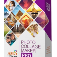 AMS_Photo_Collage_Maker.png