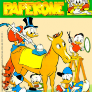 cover.png