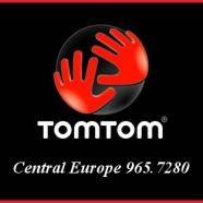 tomtom.jpg