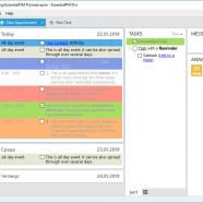 EssentialPIM Pro Business screen.jpg