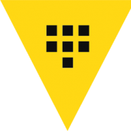 HashiCorp Vault Enterprise.png