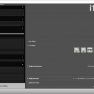i1Profiler sc.jpg